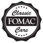 Welcome to FOMAC Classic and Used Cars